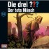 Die drei ??? 134 (drei Fragezeichen)