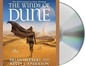 The Winds of Dune