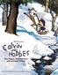 Calvin und Hobbes: Sammelband 02