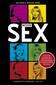 Bester Sex