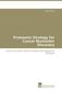 Proteomic Strategy for Cancer Biomarker Discovery