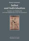 Selbst und Individuation