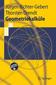 Geometriekalküle