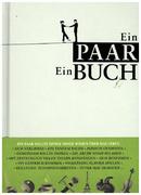 Ein Paar. Ein Buch.