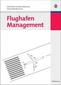 Flughafen Management