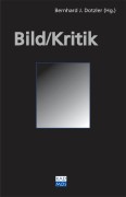 Bild / Kritik