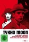 Tykho Moon. Red Line Edition