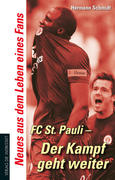 FC St.Pauli - Der Kampf geht weiter