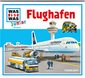 Flughafen