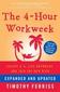 [Timothy Ferriss: The 4-Hour Workweek]