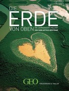 Die Erde von Oben