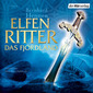 Elfenritter 03 - Das Fjordland