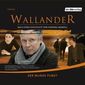 Wallander - Der wunde Punkt