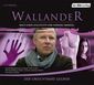 Wallander - Der unsichtbare Gegner