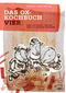 Das Ox-Kochbuch IV