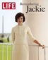 Life - Remembering Jackie