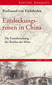 Entdeckungsreisen in China