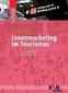 Innenmarketing im Tourismus