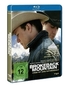 Brokeback Mountain
