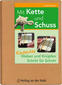 Mit Kette und Schuss