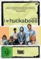I Heart Huckabees