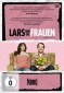 Lars und die Frauen
