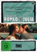 Romeo und Julia