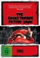 The Rocky Horror Picture Show