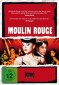 Moulin Rouge