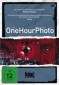 One Hour Photo