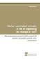 Marker-vaccinated animals: A risk of importing thedisease or not?