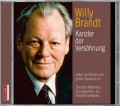 Willy Brandt