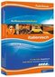 Audiotrainer Aufbauwortschatz Italienisch