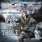 Kevin von Locksley 04 - Der Weg nach Thule