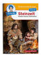 Steinzeit