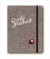 Hamburg Blank Book - Große Freiheit