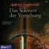 Das Schwert der Vorsehung