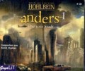 anders 1 - Die tote Stadt