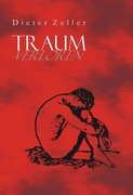 Traum. Verloren