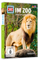 Was ist Was TV: Tiere im Zoo