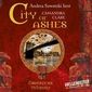 Chroniken der Unterwelt 02 - City of Ashes