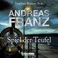 Spiel der Teufel