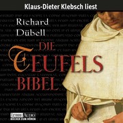 Die Teufelsbibel
