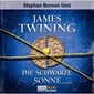 Die schwarze Sonne