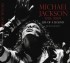 Michael Jackson 1958-2009