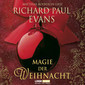 Magie der Weihnacht