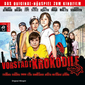 Vorstadtkrokodile