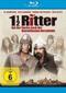 1 ' Ritter - Auf der Suche nach der hinreißenden Herzelinde