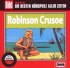 BILD präsentiert 13. Robinson Crusoe