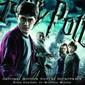 Harry Potter Und Der Halbblutprinz